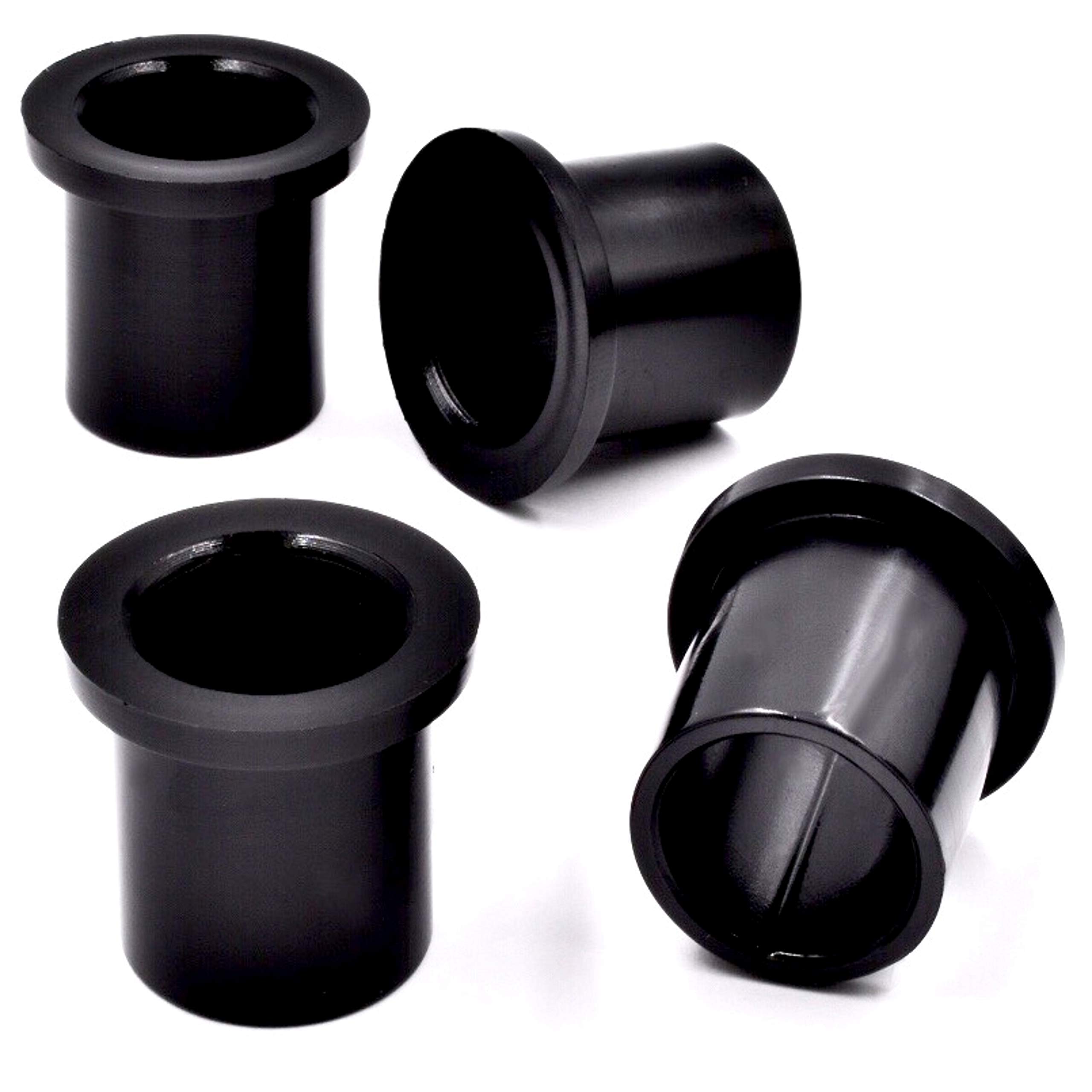 tsuguta27④ VEGE Torque Converters TQDA77 VEGE Remanufactured Torque